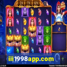 iii1998app.com