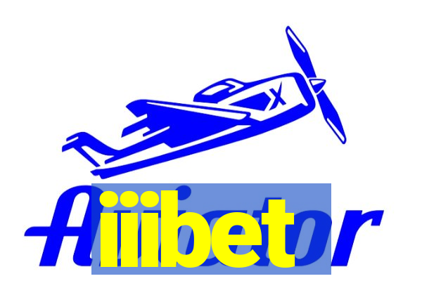 iiibet