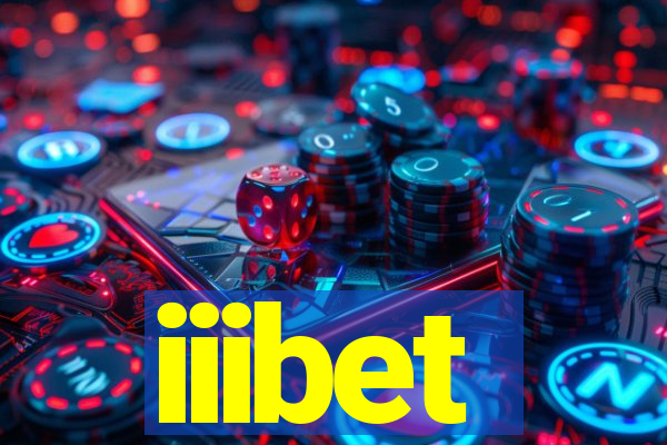 iiibet