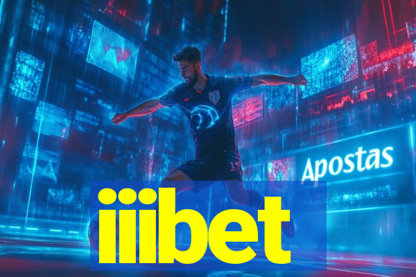 iiibet