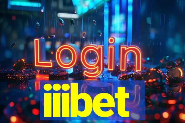 iiibet