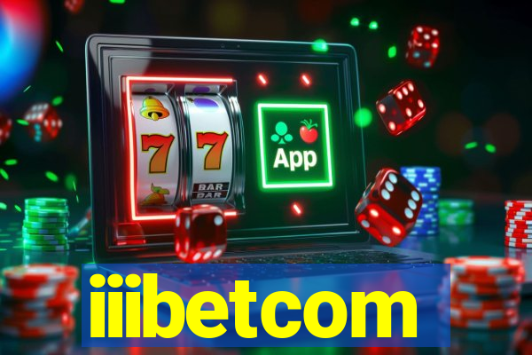 iiibetcom