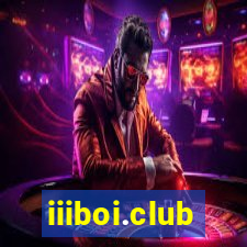 iiiboi.club