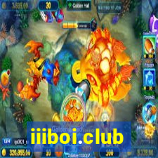 iiiboi.club