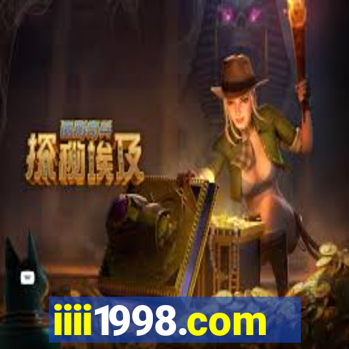 iiii1998.com