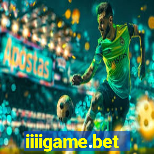 iiiigame.bet