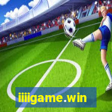 iiiigame.win
