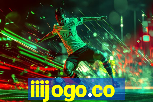 iiijogo.co