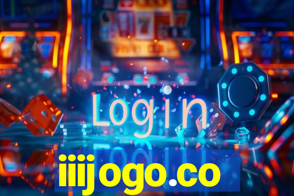 iiijogo.co