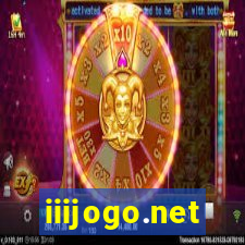 iiijogo.net