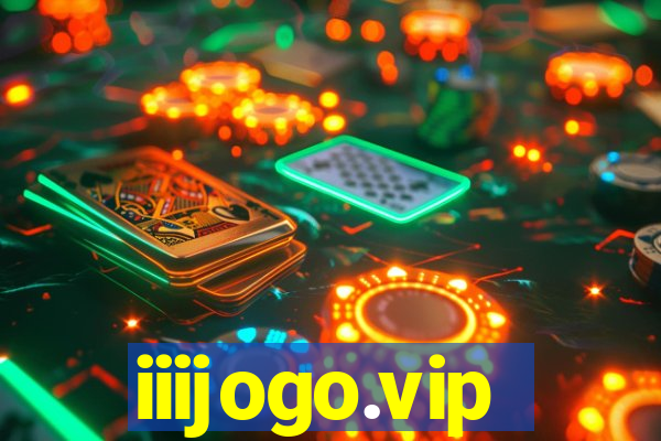 iiijogo.vip