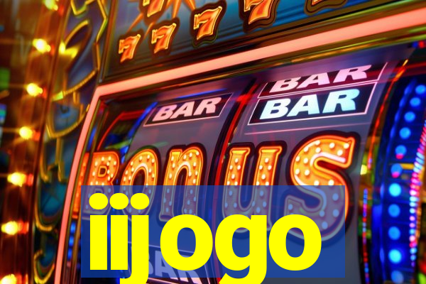 iijogo