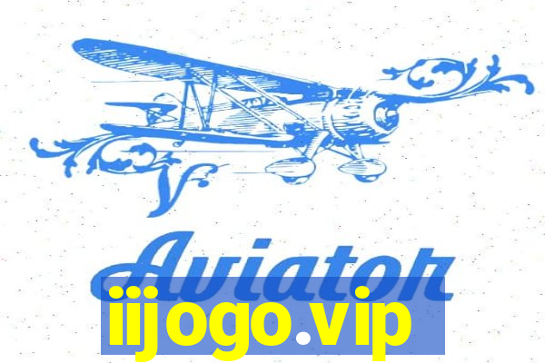 iijogo.vip