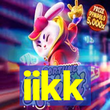 iikk-slots