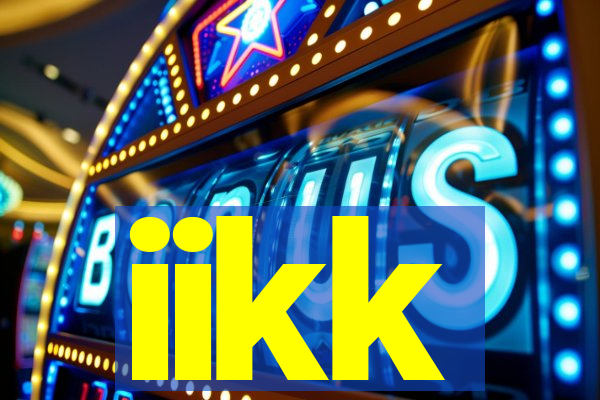 iikk-slots