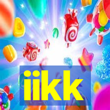 iikk-slots