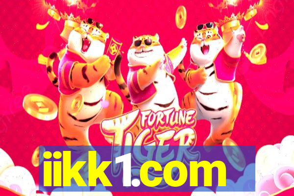 iikk1.com
