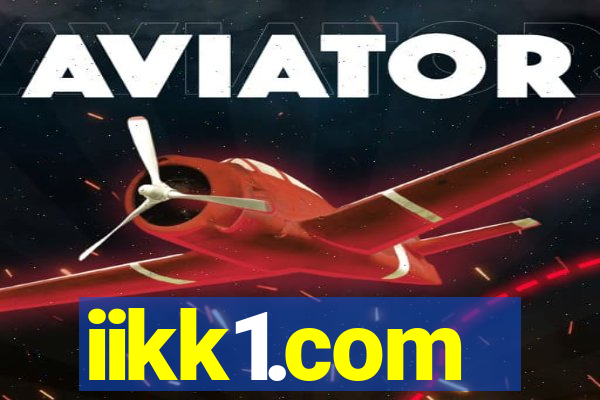 iikk1.com