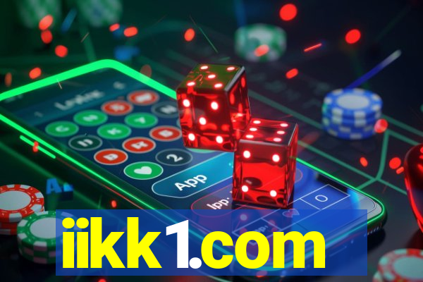 iikk1.com