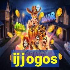 ijjogos