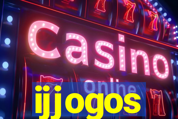 ijjogos