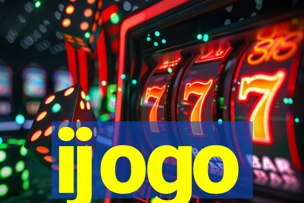 ijogo