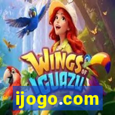 ijogo.com