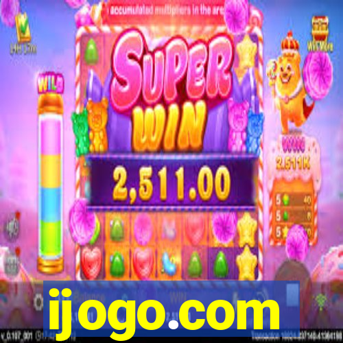 ijogo.com