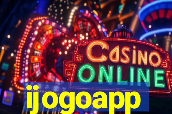 ijogoapp