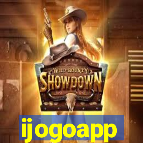 ijogoapp