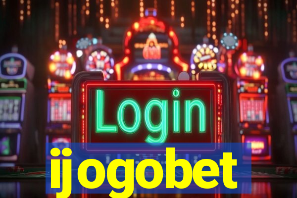 ijogobet