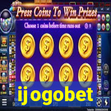 ijogobet