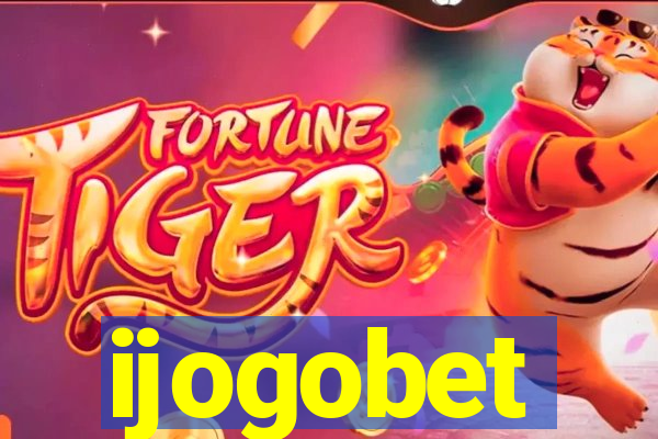 ijogobet