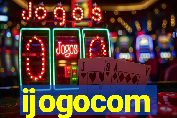 ijogocom