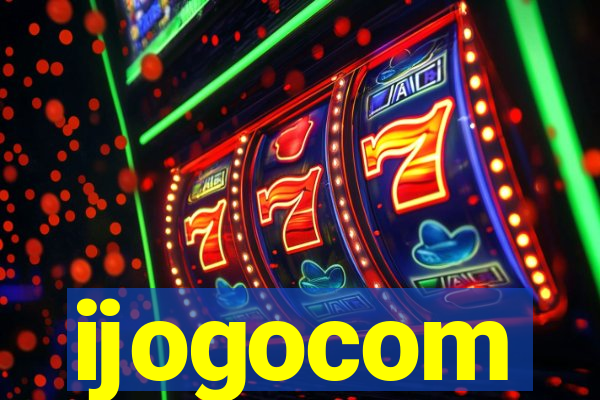 ijogocom