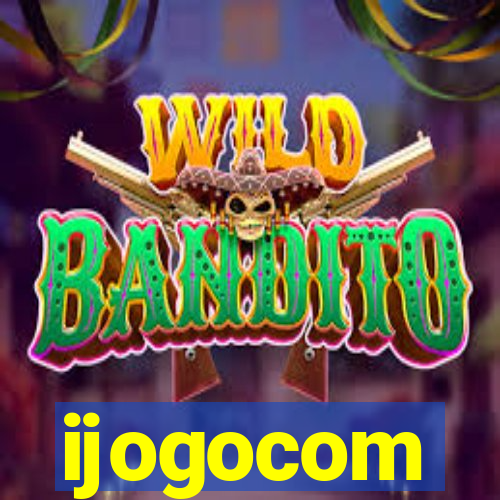 ijogocom