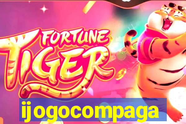 ijogocompaga