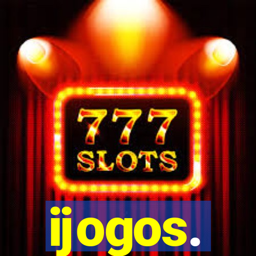 ijogos.