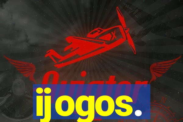 ijogos.