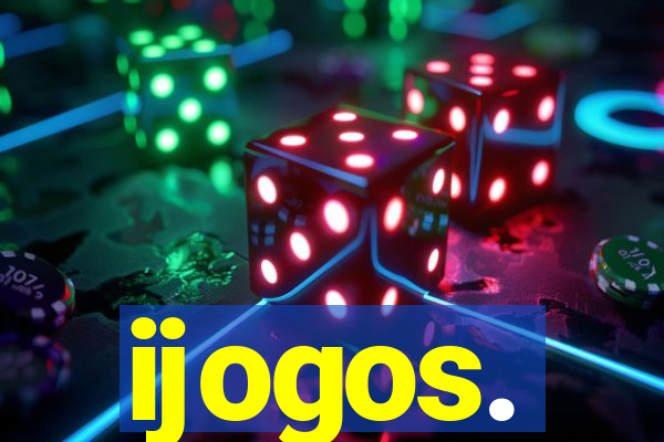 ijogos.