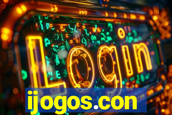 ijogos.con
