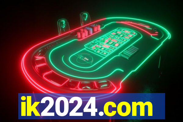 ik2024.com