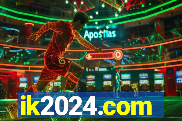 ik2024.com