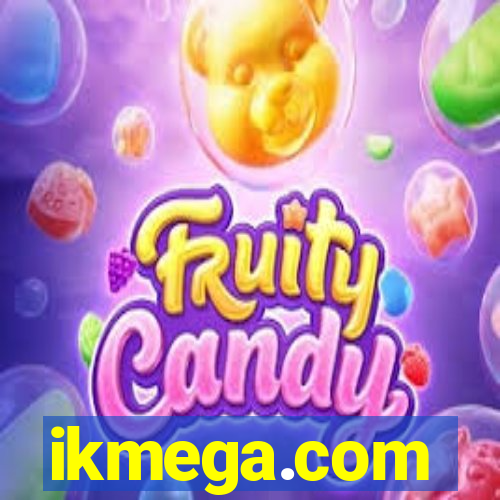 ikmega.com