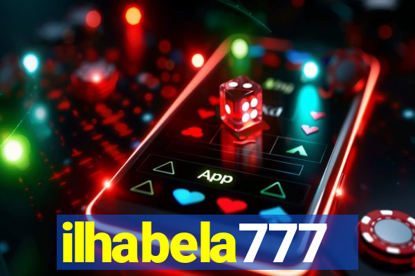 ilhabela777