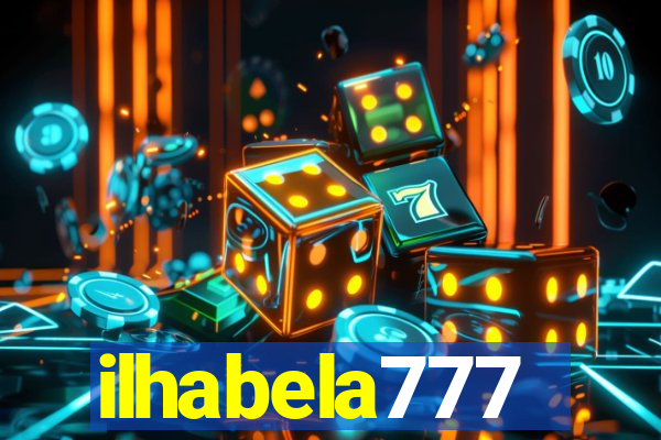 ilhabela777