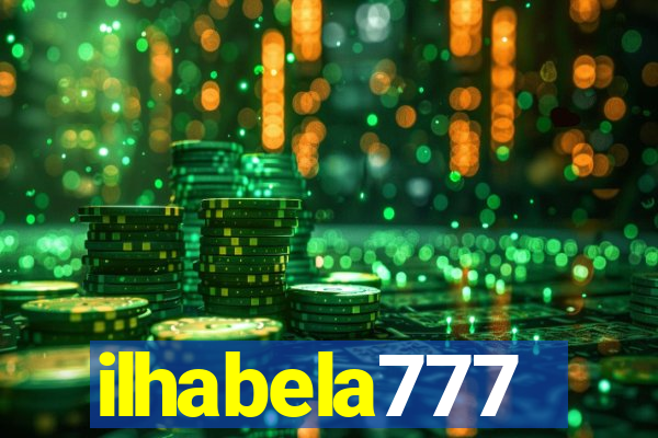 ilhabela777