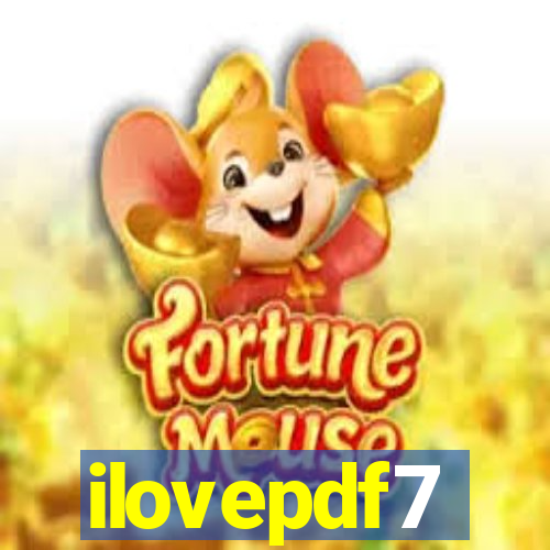 ilovepdf7