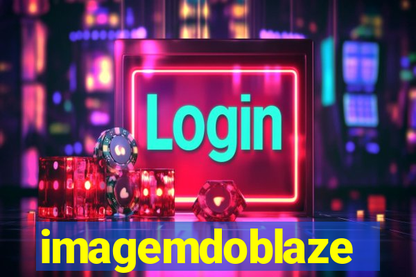 imagemdoblaze
