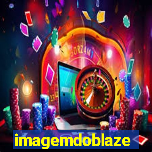 imagemdoblaze